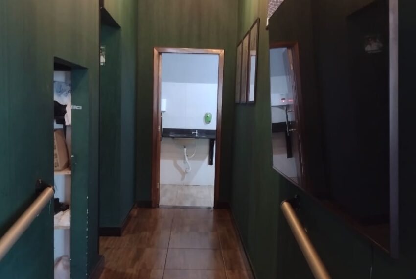 WhatsApp Image 2025-09-09 at 14.28.11 (2)