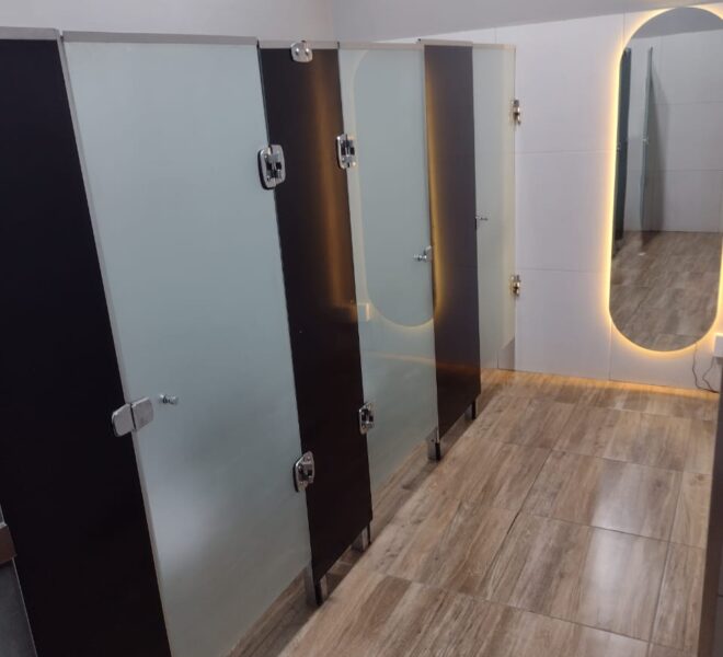 WhatsApp Image 2025-09-09 at 14.28.11 (3)