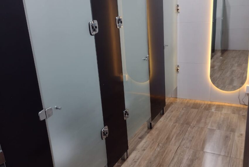 WhatsApp Image 2025-09-09 at 14.28.11 (3)