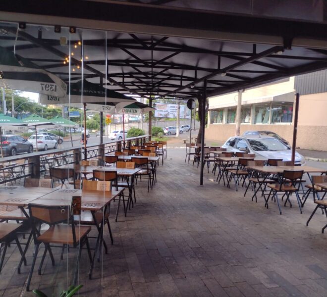 WhatsApp Image 2025-09-09 at 14.28.11