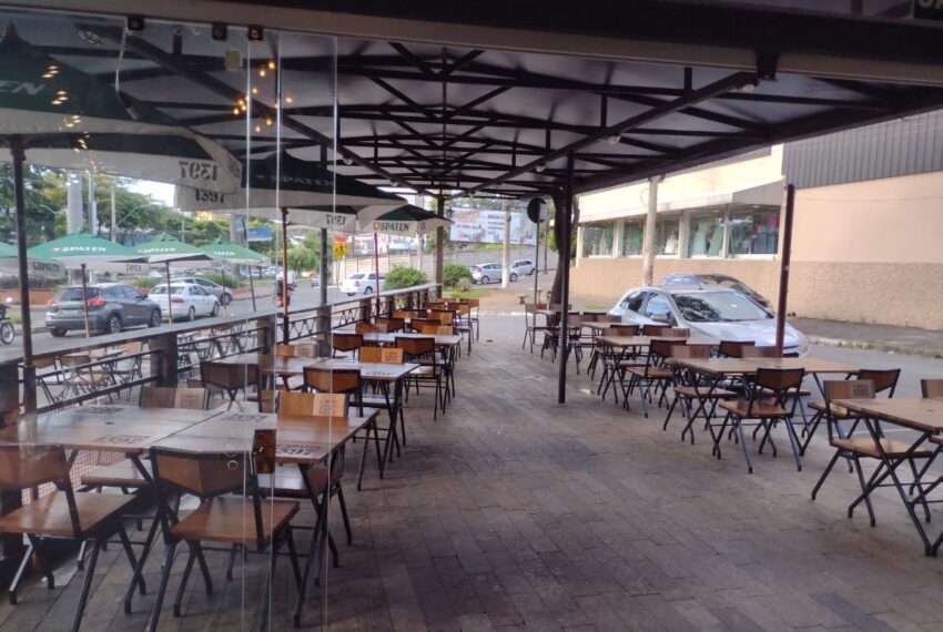 WhatsApp Image 2025-09-09 at 14.28.11