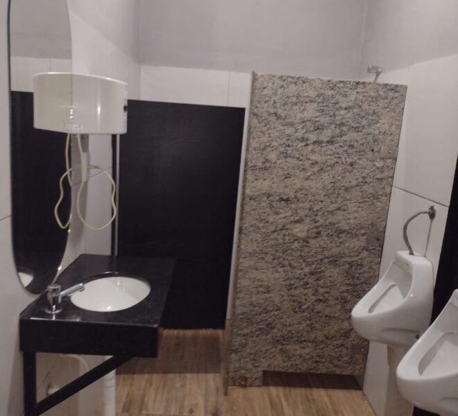 WhatsApp Image 2025-09-09 at 14.28.12