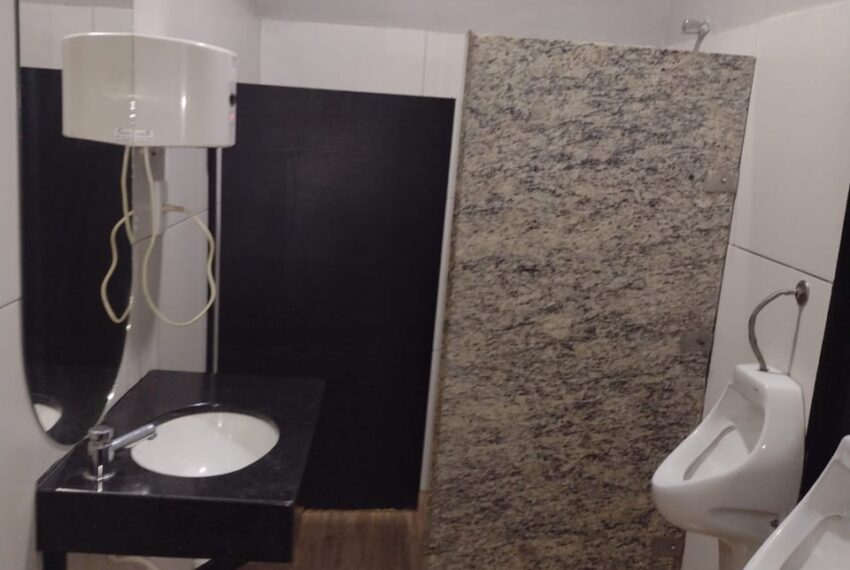 WhatsApp Image 2025-09-09 at 14.28.12