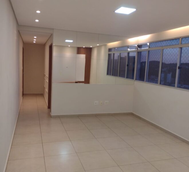 WhatsApp Image 2025-09-09 at 14.44.15 (1)