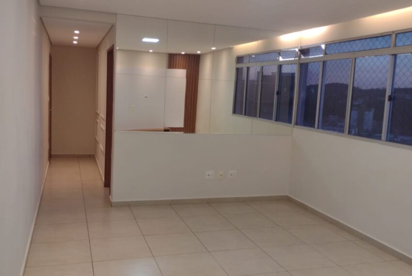 WhatsApp Image 2025-09-09 at 14.44.15 (1)