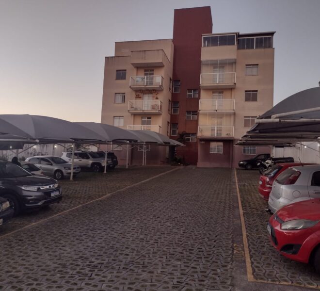 WhatsApp Image 2025-09-09 at 14.44.15