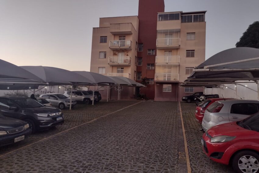 WhatsApp Image 2025-09-09 at 14.44.15