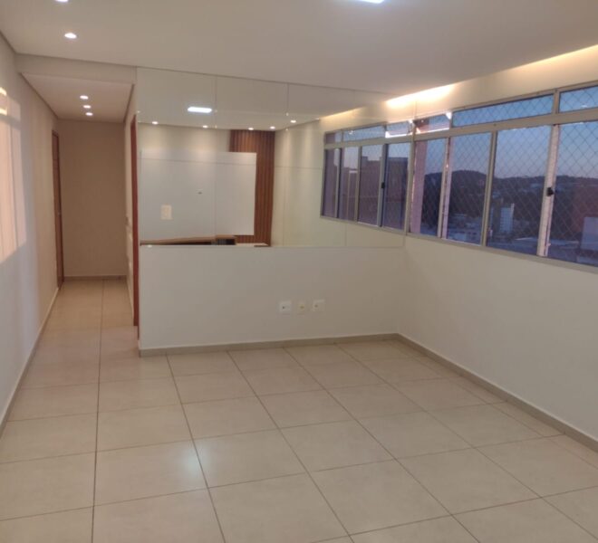 WhatsApp Image 2025-09-09 at 14.44.16 (1)