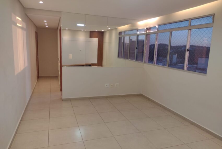 WhatsApp Image 2025-09-09 at 14.44.16 (1)