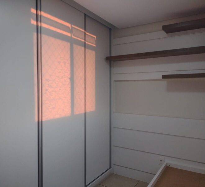 WhatsApp Image 2025-09-09 at 14.44.16 (2)