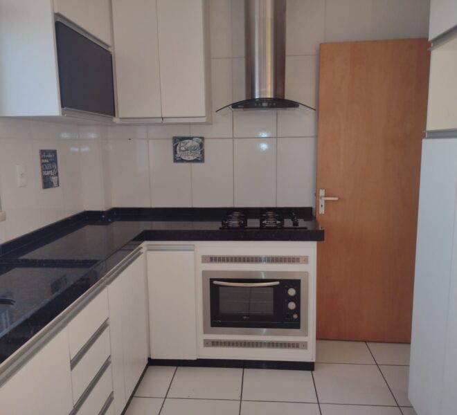 WhatsApp Image 2025-09-09 at 14.44.16 (3)