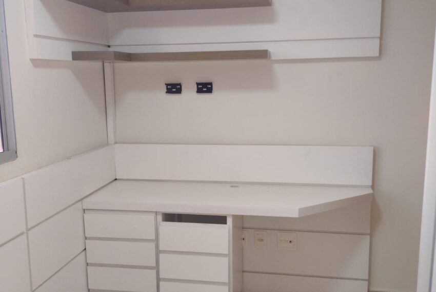 WhatsApp Image 2025-09-09 at 14.44.16