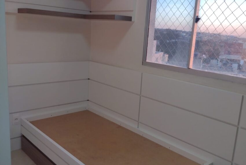 WhatsApp Image 2025-09-09 at 14.44.17 (1)