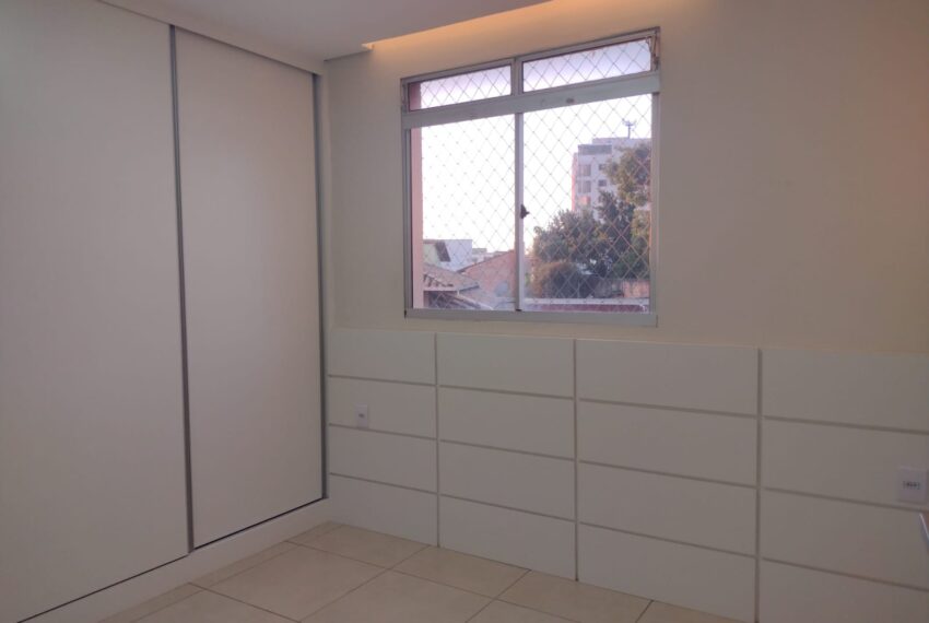 WhatsApp Image 2025-09-09 at 14.44.17 (2)