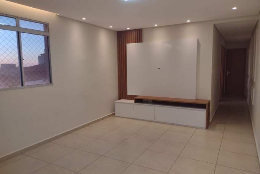 WhatsApp Image 2025-09-09 at 14.44.18 (2)