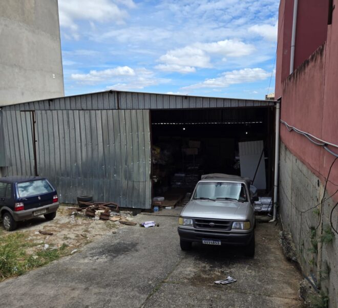 WhatsApp Image 2025-09-09 at 15.15.13 (1)