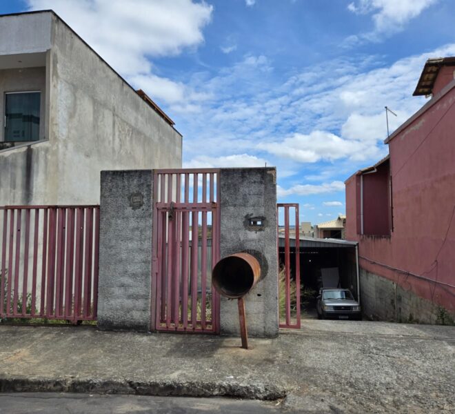 WhatsApp Image 2025-09-09 at 15.15.13