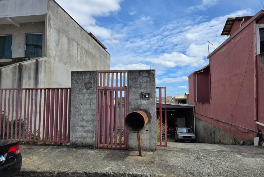 WhatsApp Image 2025-09-09 at 15.15.13