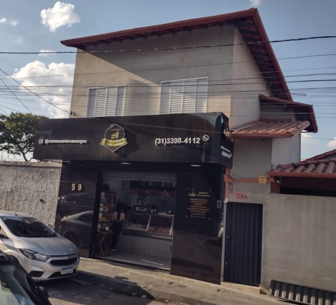 WhatsApp Image 2025-11-14 at 14.08.09