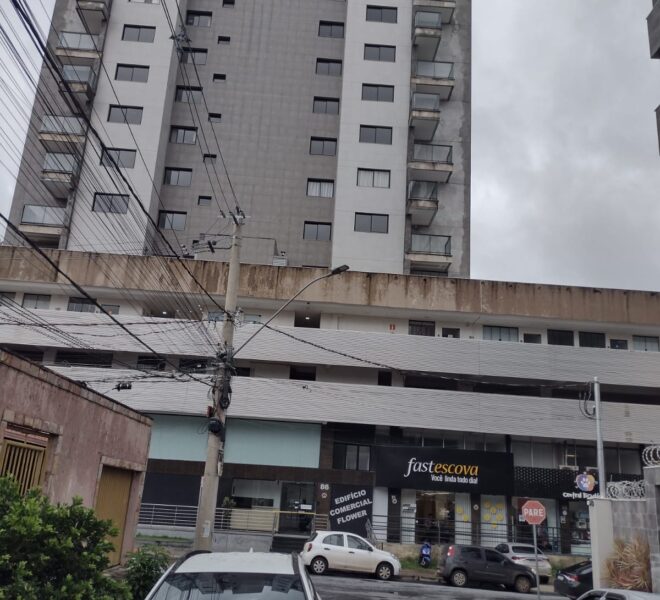 WhatsApp Image 2026-02-02 at 12.25.45 (1)