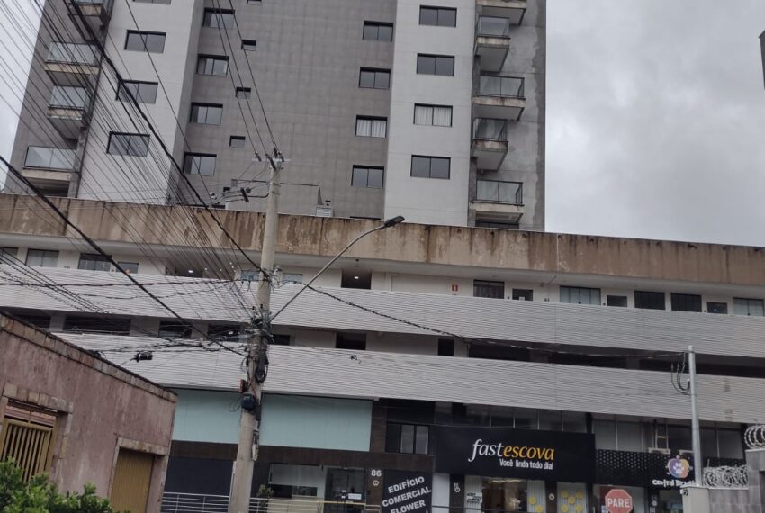 WhatsApp Image 2026-02-02 at 12.25.45 (1)