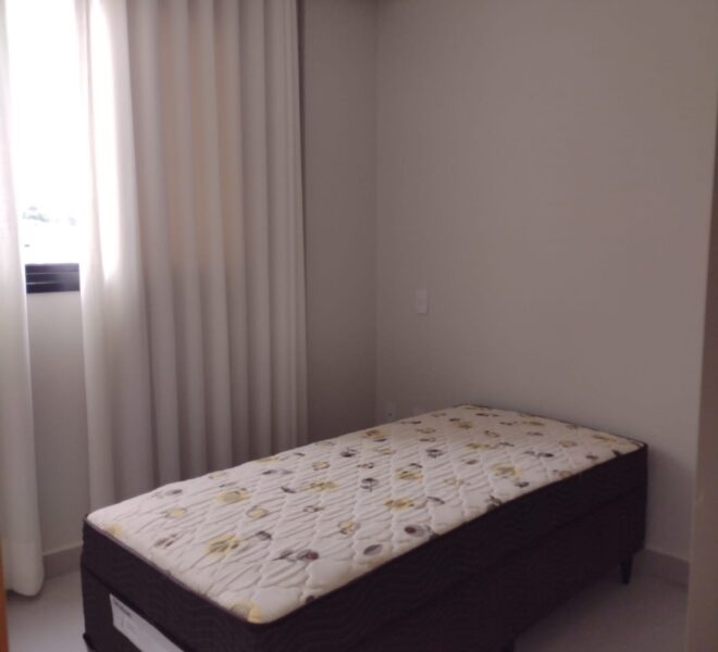 WhatsApp Image 2026-02-02 at 12.25.45