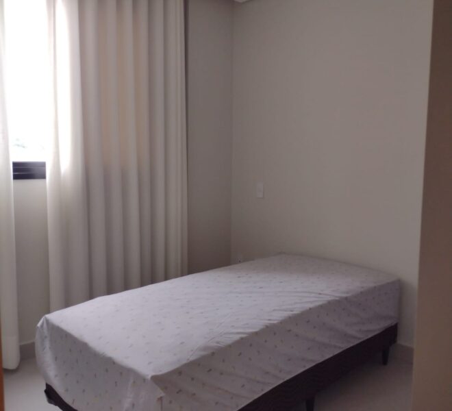 WhatsApp Image 2026-02-02 at 12.25.46 (1)