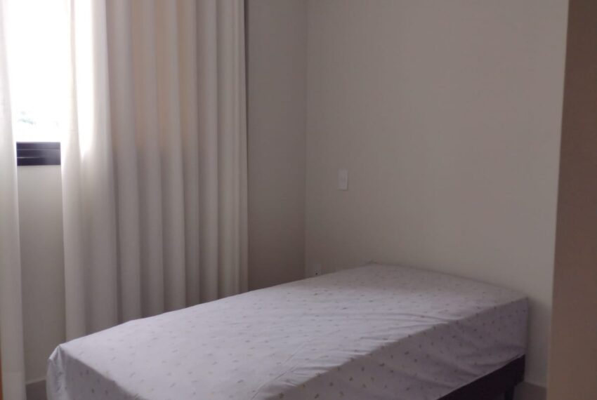 WhatsApp Image 2026-02-02 at 12.25.46 (1)