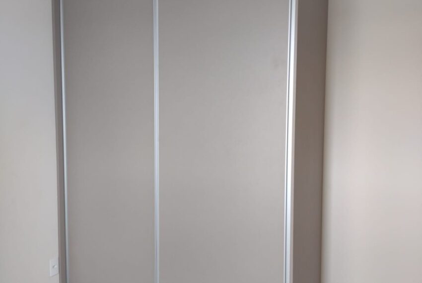 WhatsApp Image 2026-02-02 at 12.25.46 (2)