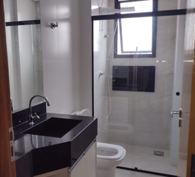 WhatsApp Image 2026-02-02 at 12.25.46 (3)