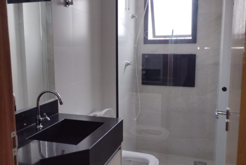 WhatsApp Image 2026-02-02 at 12.25.46 (3)