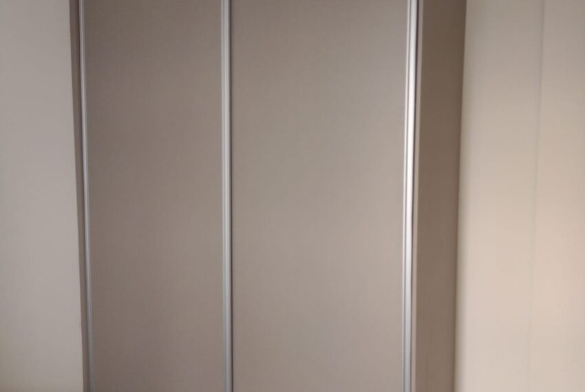 WhatsApp Image 2026-02-02 at 12.25.46