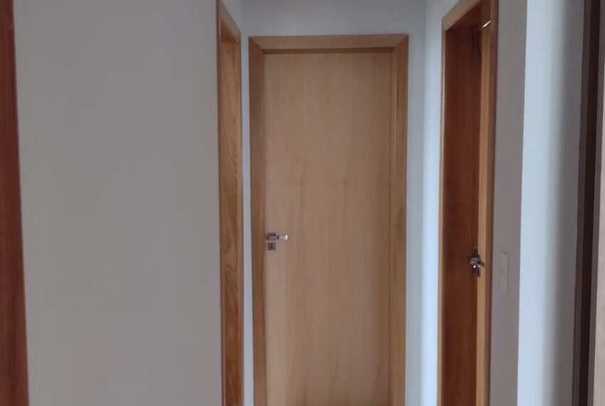 WhatsApp Image 2026-02-02 at 12.25.47 (1)