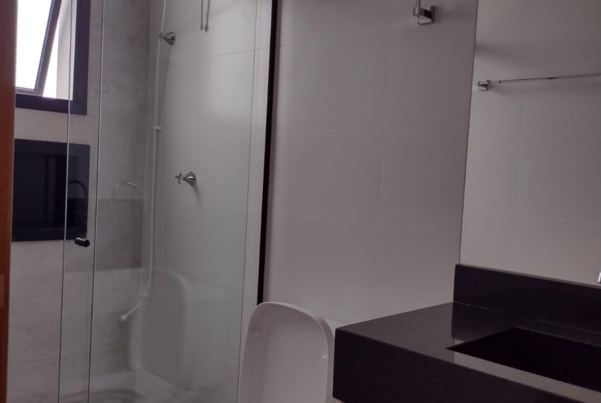 WhatsApp Image 2026-02-02 at 12.25.47 (2)