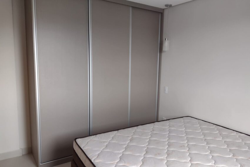 WhatsApp Image 2026-02-02 at 12.25.47 (3)