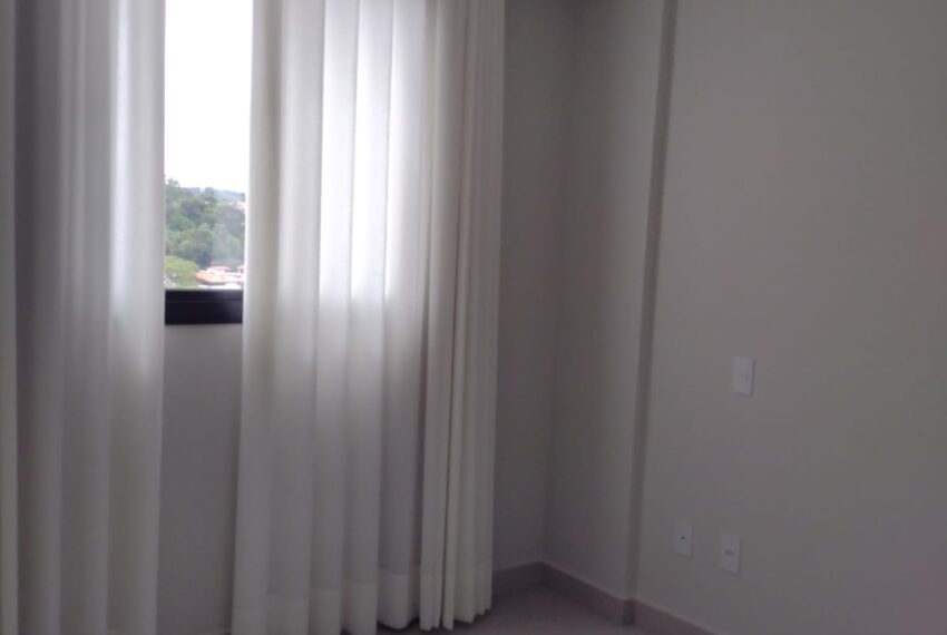 WhatsApp Image 2026-02-02 at 12.25.47