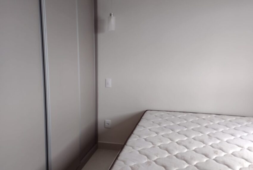 WhatsApp Image 2026-02-02 at 12.25.48 (1)