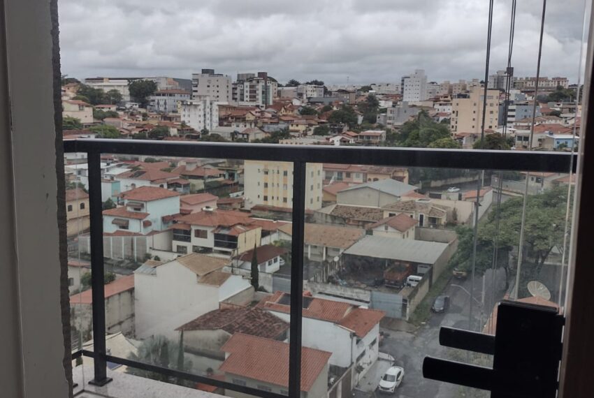 WhatsApp Image 2026-02-02 at 12.25.48 (2)