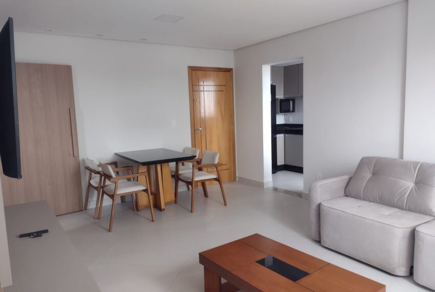 WhatsApp Image 2026-02-02 at 12.25.48 (3)