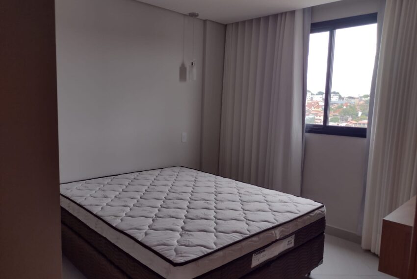 WhatsApp Image 2026-02-02 at 12.25.48 (4)