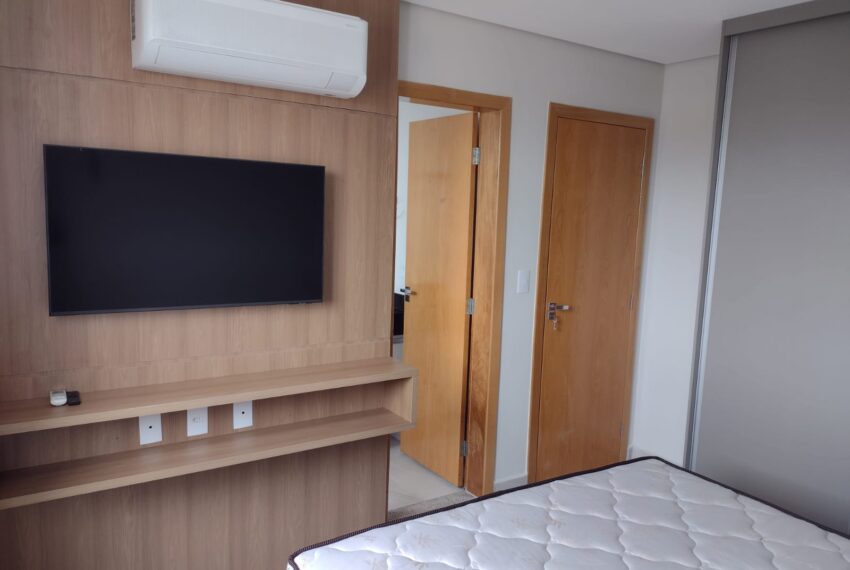 WhatsApp Image 2026-02-02 at 12.25.48