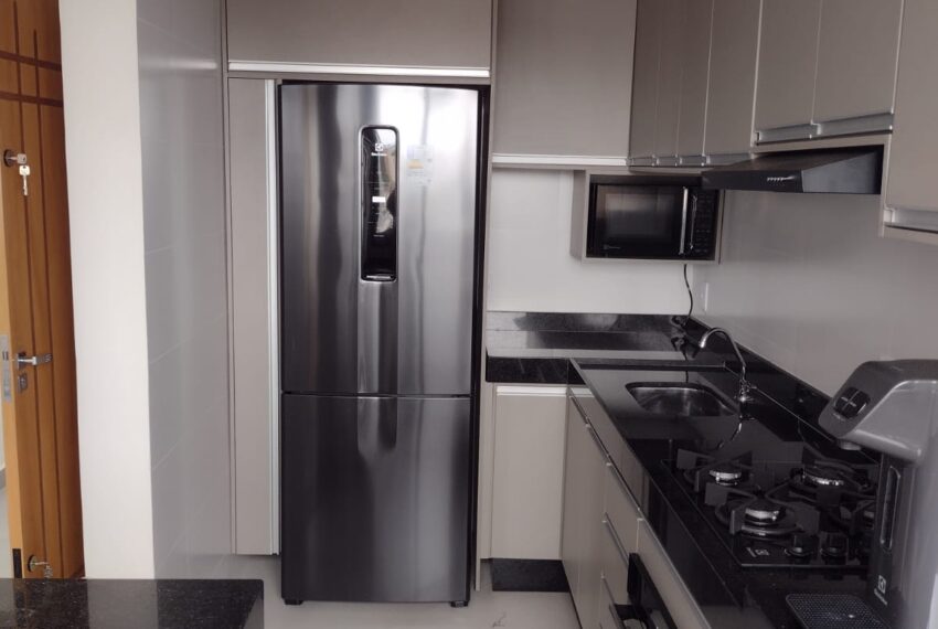 WhatsApp Image 2026-02-02 at 12.25.49 (1)