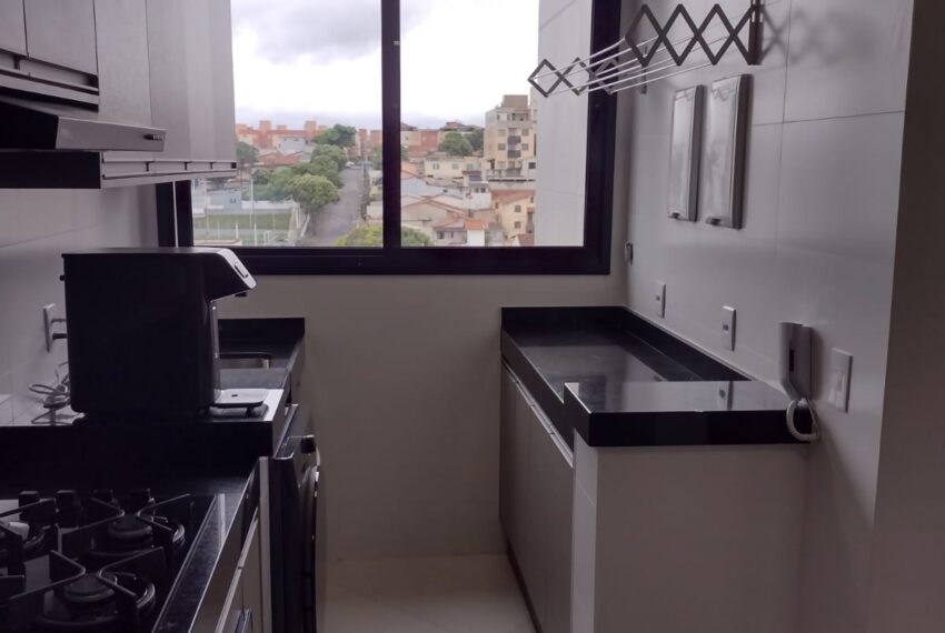 WhatsApp Image 2026-02-02 at 12.25.49