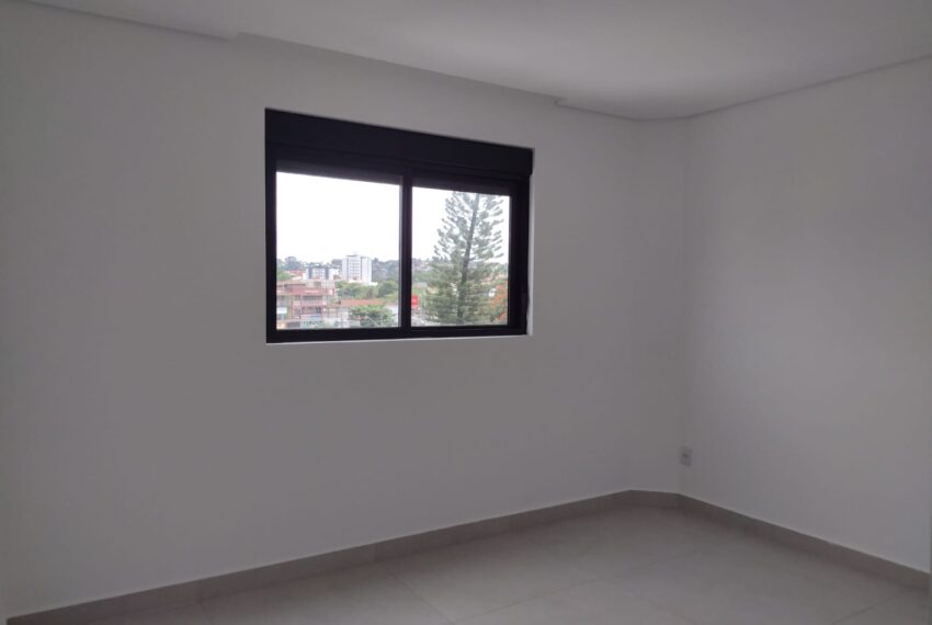 WhatsApp Image 2026-02-02 at 12.31.14 (1)