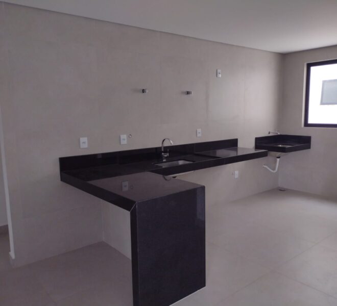 WhatsApp Image 2026-02-02 at 12.31.14 (2)