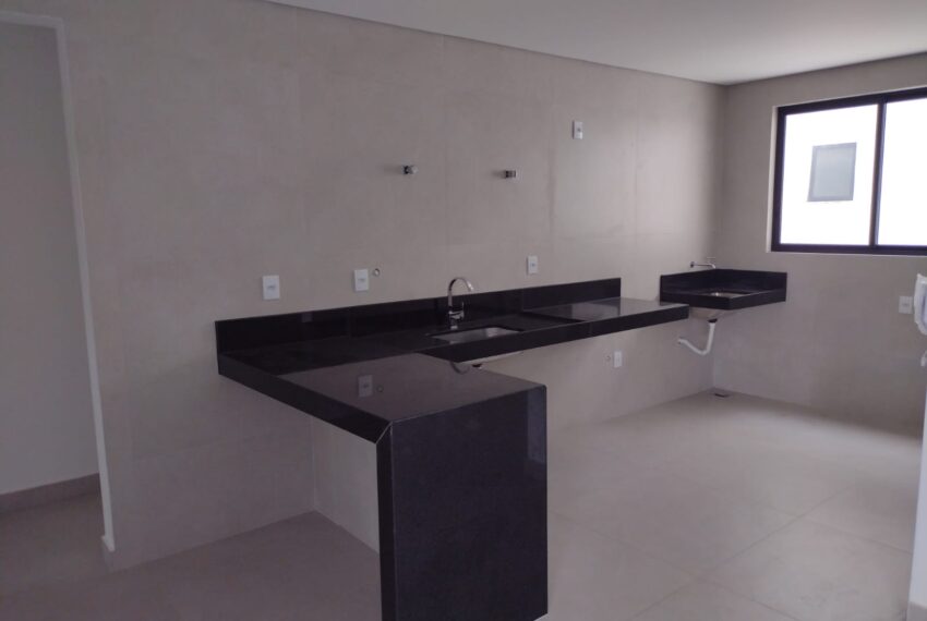 WhatsApp Image 2026-02-02 at 12.31.14 (2)