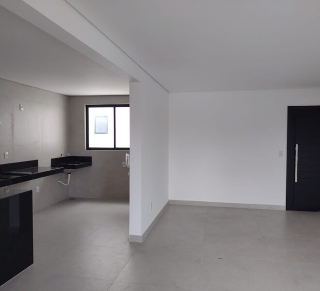 WhatsApp Image 2026-02-02 at 12.31.14