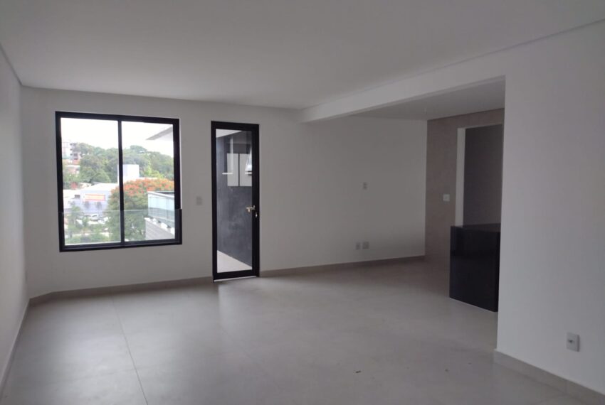 WhatsApp Image 2026-02-02 at 12.31.15 (2)