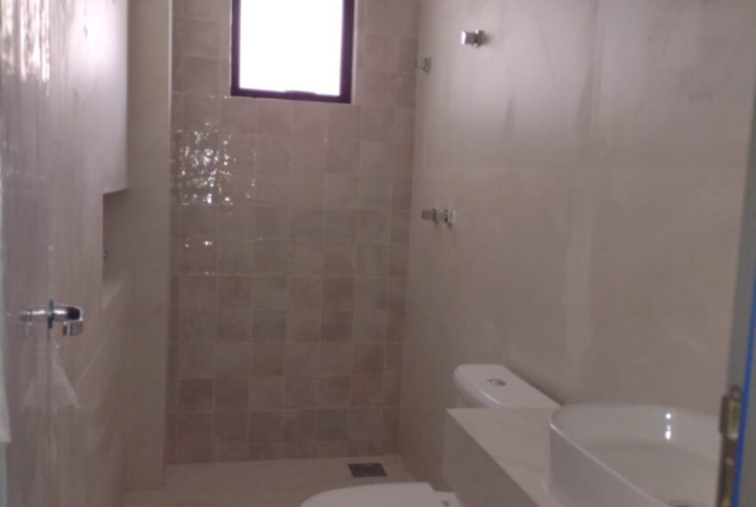 WhatsApp Image 2026-02-02 at 12.31.15 (3)