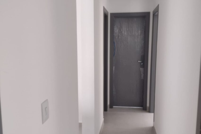 WhatsApp Image 2026-02-02 at 12.31.15